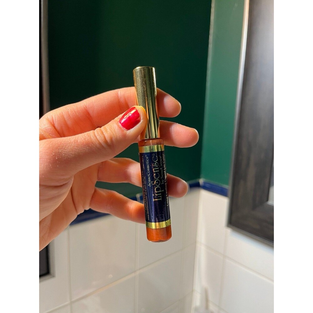 Lipsense First Love